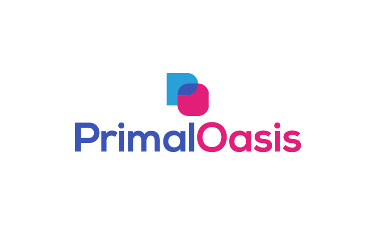 PrimalOasis.com - Good premium domains for sale